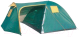 Палатка Wildman Невада / 81-628 -