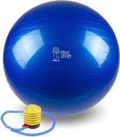 

Фитбол гладкий Atlas Sport, 75см