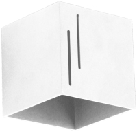 

Бра Lampex, Quado Modern B 692/B BIA