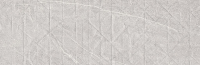 Плитка Opoczno Грей Бланкет Папэр Структура Микро OP1019-003-1 (290x890) - 