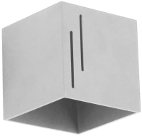 

Бра Lampex, Quado Modern B 692/B POP