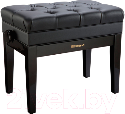 

Стул для музыкантов Roland, RPB-500PE