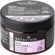 Крем для тела Botavikos Aromatherapy Relax Тропический питательный (250мл) - 