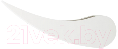 

Бра Lampex, Victor 699/1 BIA