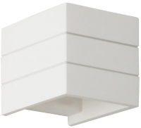 

Бра Lampex, Kris 701/1 BIA