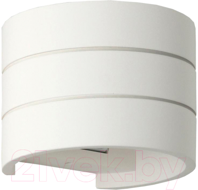 

Бра Lampex, Irwin 702/1 BIA