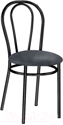 

Стул Nowy Styl, Tulipan Black