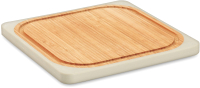 

Разделочная доска BergHOFF, 8500164