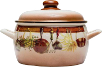 

Кастрюля Metrot, 131767