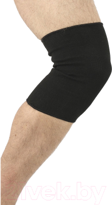 Ортез коленный Antar АТ53013 (XL)