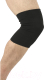 Ортез коленный Antar АТ53013 (XL) - 