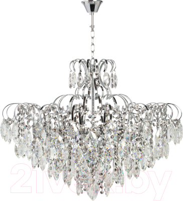 

Люстра De City, Бриз 111010808