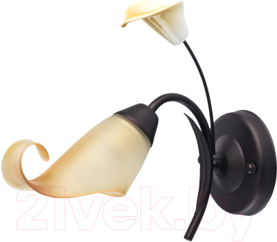 

Бра MW light, Восторг 242027101