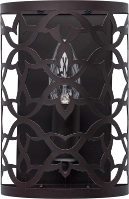 

Бра MW light, Замок 249028201