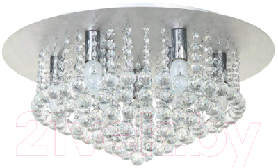 

Люстра MW light, Венеция 276014409
