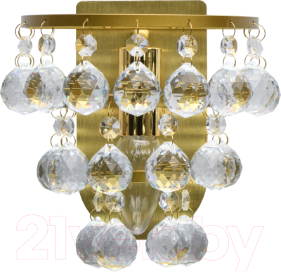 

Бра MW light, Венеция 276024901