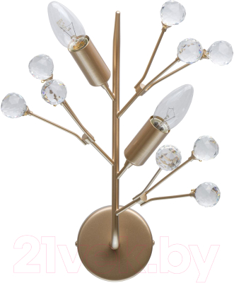 

Бра MW light, Адриатика 280021902