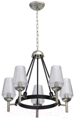 

Люстра MW light, Альгеро 285011305