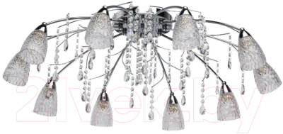 

Люстра MW light, Подснежник 294015810