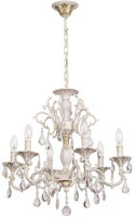 

Люстра MW light, Свеча 301014706