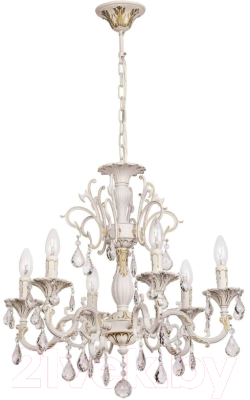 

Люстра MW light, Свеча 301014706