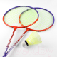Миниатюра изображения товара Набор для бадминтона Darvish DV-S-26