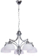 Люстра MW light Фелиция 347017405 - 