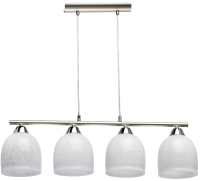 

Люстра MW light, Лоск 354019004