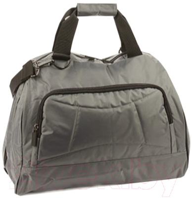 

Сумка дорожная Galanteya, 61407 / 8с2632к45