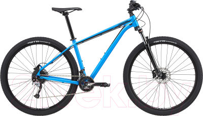 

Велосипед Cannondale, Trail 5 29 2020 / C26500M20LG