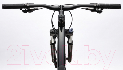 Велосипед Cannondale Trail 6 29 2020 / C26600M10LG