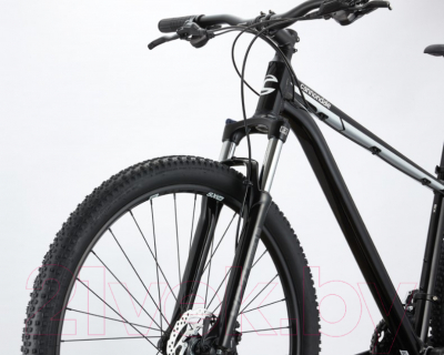 Велосипед Cannondale Trail 6 29 2020 / C26600M10LG