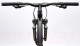 Миниатюра изображения товара Велосипед Cannondale Trail 6 29 2020 / C26600M10MD
