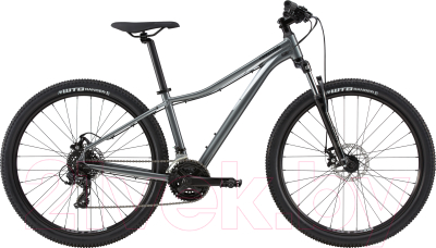 

Велосипед Cannondale, Tango 6 29 2020 / C26600F10MD