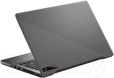 Игровой ноутбук Asus Zephyrus G14 GA401IU-HE092