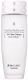 Тонер для лица 3W Clinic Collagen Clear Softener (150мл) -