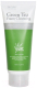 Пенка для умывания 3W Clinic Green Tea Foam Cleansing (100мл) - 