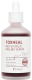 Сыворотка для лица Esthetic House Toxheal Red Glyucolic Peeling Serum гликолевая (100мл) -