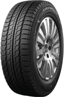 Зимняя легкогрузовая шина Triangle LL01 215/70R15C 109/107S - 