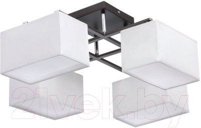 

Люстра MW light, Прато 101011308