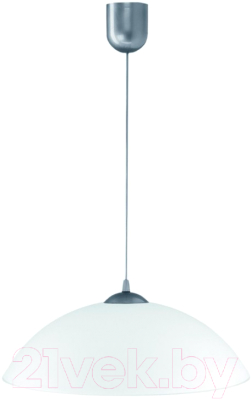 

Потолочный светильник Lampex, Pekin 241/Z2 ST