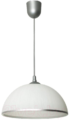 

Потолочный светильник Lampex, 588/I