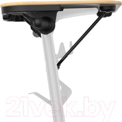 

Парта для тренажера Horizon Fitness, Citta BT5.0 / BT5.0-DESK