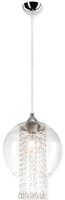 

Потолочный светильник Lampex, Globe Deluxe Pro 633/1
