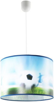 Потолочный светильник Lampex World Cup 647/B