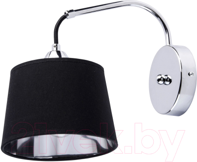 

Бра MW light, Лацио 103021001