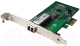 Миниатюра изображения товара Сетевой адаптер D-Link DGE-560SX/D1A