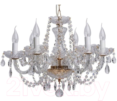 

Люстра MW light, Каролина 367012606