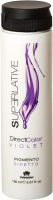 

Пигмент прямого действия Farmagan, Superlative Direct Violet