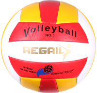 Мяч волейбольный Darvish RVV-002 / DV-S-236 - 